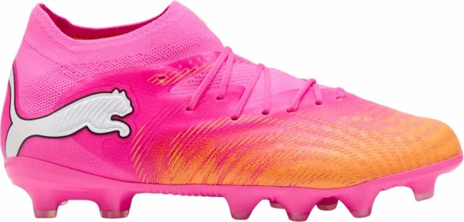 Atlete futbolli për fëmijë Puma Future 9 Pro FG/AG 108720 05