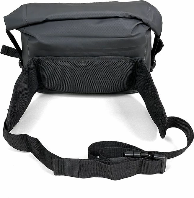 Qante Beli Top Dry Zeze