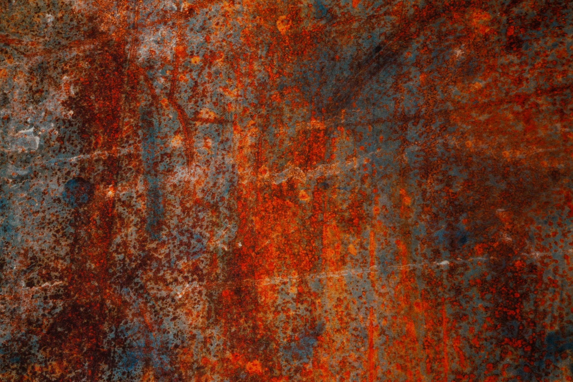 Qilim korridori, shumëngjyrësh, Conceptum Hypnose Judson, 80x150cm