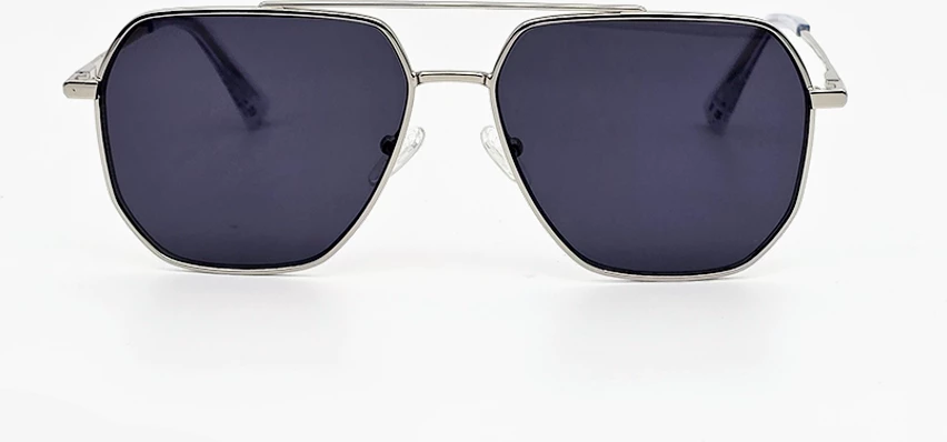 Syze dielli për meshkuj Galler SML157 C2 60