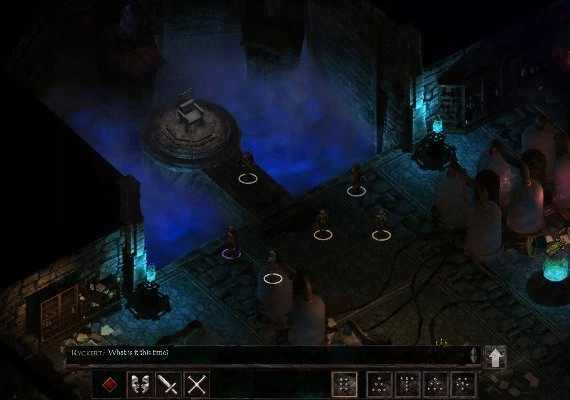 Dungeons & Dragons - Enhanced Classics Bundle Global