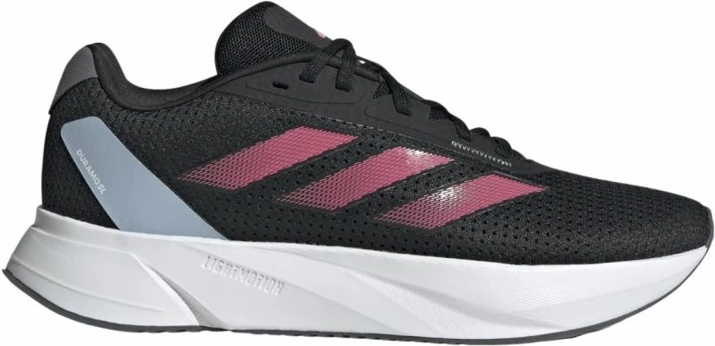 Atlete për femra adidas, të zeza