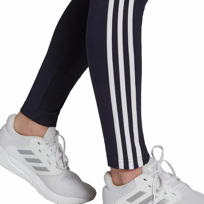Hellonke për femra adidas, blu marine [Madhësia: XS]