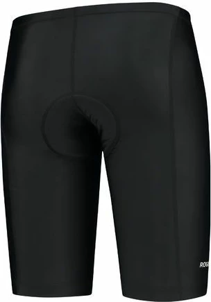 Shorce çiklizmi Rogelli për meshkuj, 3XL