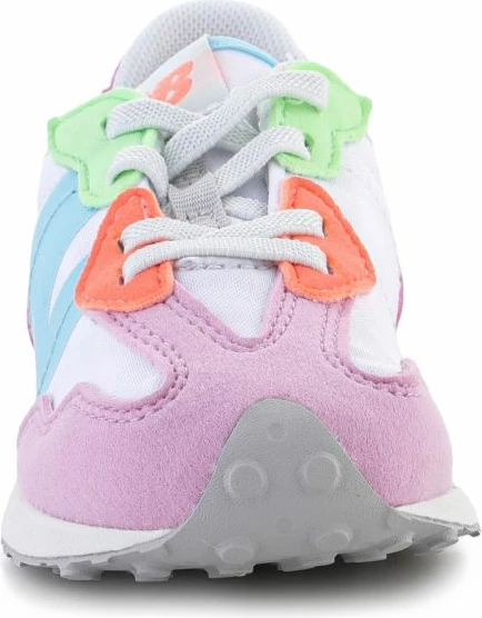 Atlete për fëmijë New Balance Jr IH327CH, me ngjyra [Madhësia: 21]
