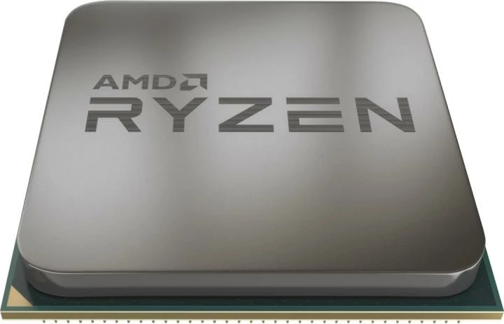 Procesor desktop AMD Ryzen 3 3200G 3.6 GHz, Radeon Vega, soket AM4, 4MB cache, Box (YD3200C5FHBOX)