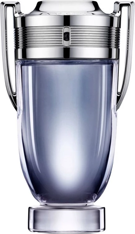 Eau de Toilette për meshkuj Paco Rabanne Invictus 200ml