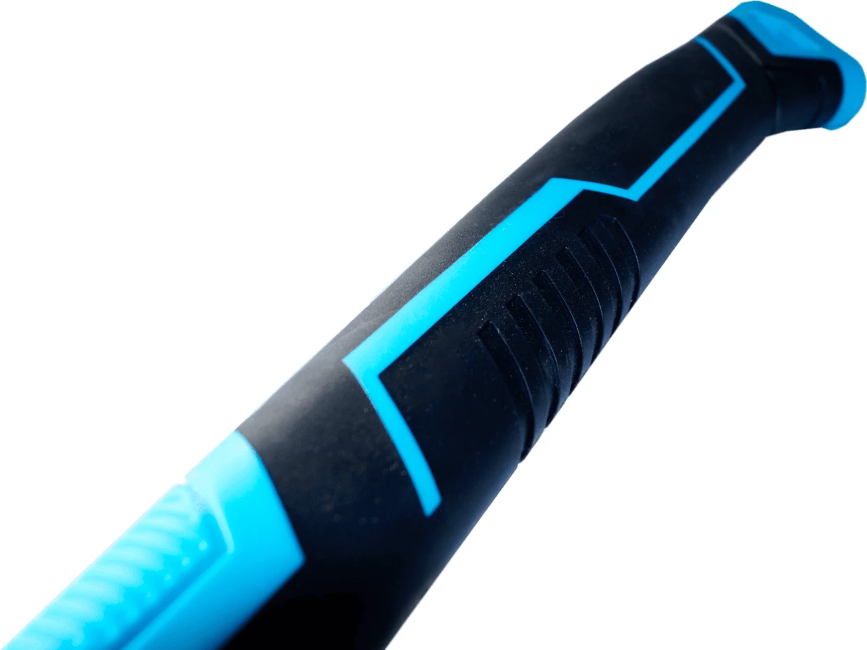 Sëpat BLAUPUNKT AX1250