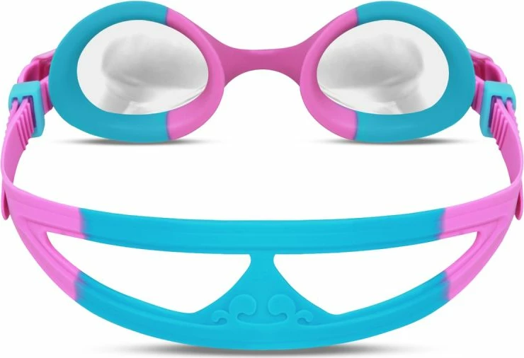 Syze noti për fëmijë Spokey