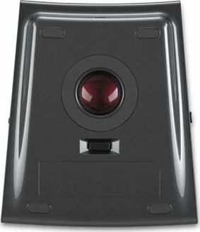 Maus trackball Kensington SlimBlade Pro K72080WW 1600 DPI Bluetooth/USB, i zi