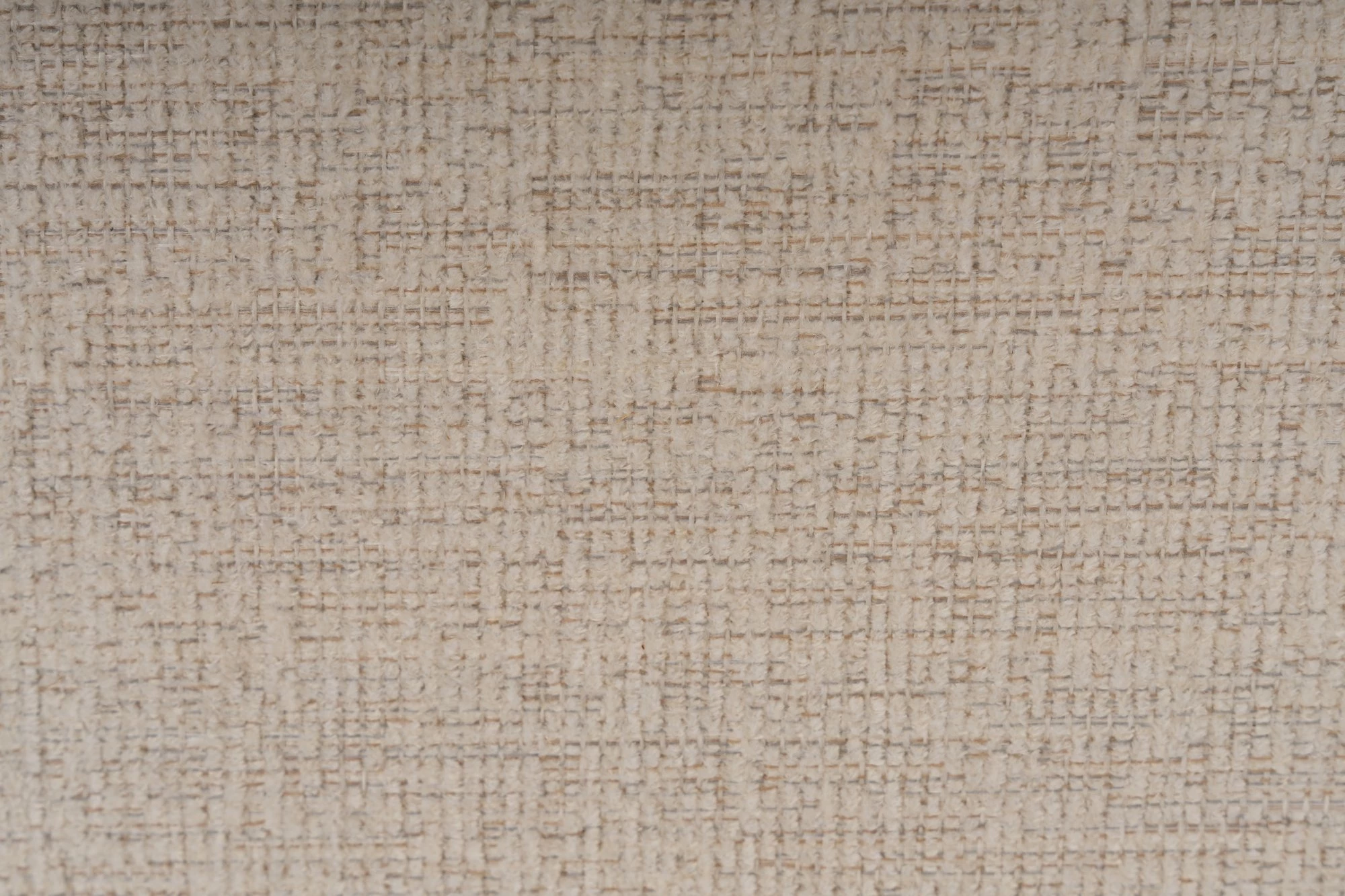 Këndore Atelier del Sofa, More B (M4-M2-M1-M3), e bardhë