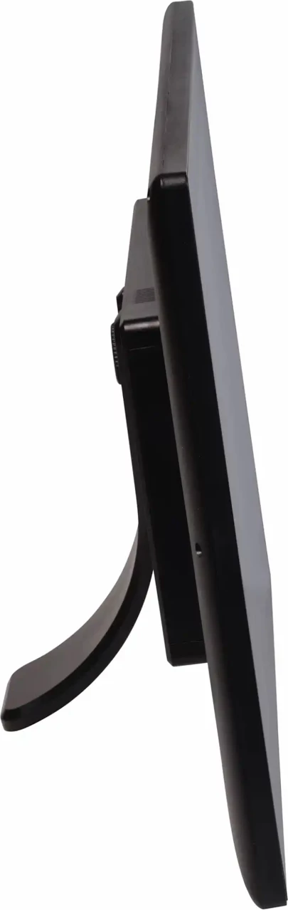 Kornizë digjitale Denver Frameo PFF-2160, 21.5", 32 GB, Full HD, e zezë