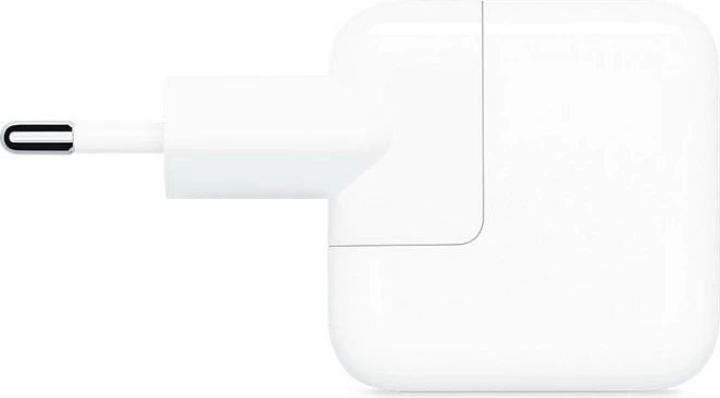 Apple 12W USB Power Adapter