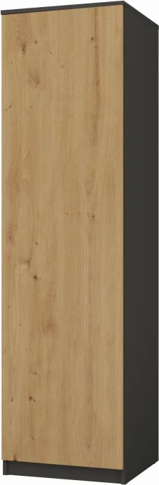 Dollap për rroba Mimo