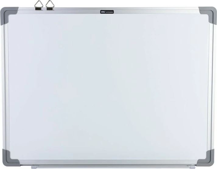 Deli Tabele E Bardhe 45X60 V450