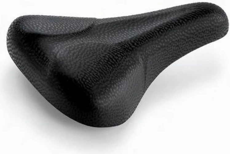 Aksesor sportiv Yakimasport