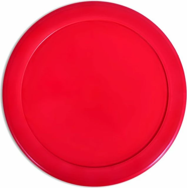 Shenjues parketi Yakimasport, i kuq