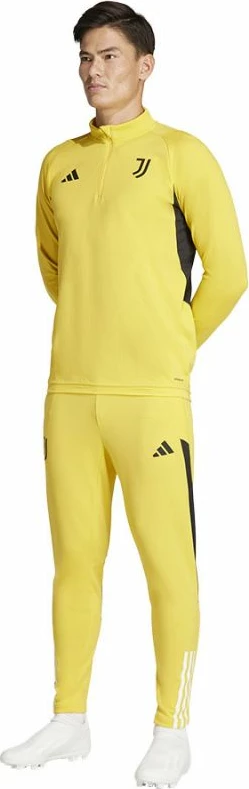 Duks adidas Juventus për meshkuj [Madhësia: M]