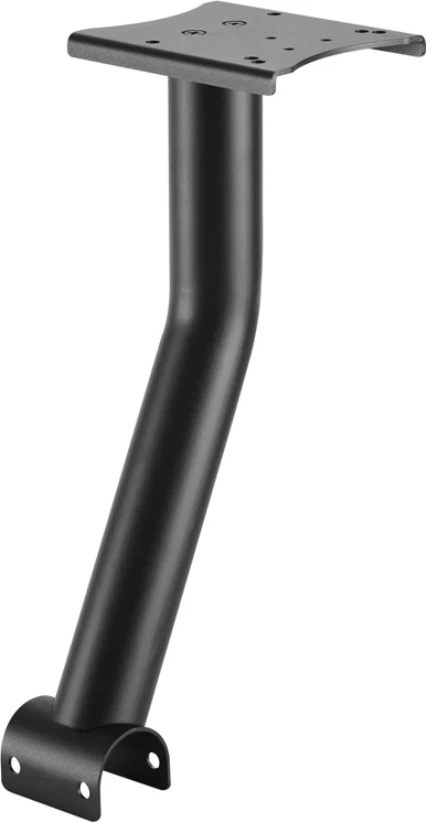 Mbajtëse shifteri UVI Gear Shift Mount PRO V2 (UVIRSGSM), çelik, 10 kg, e zezë