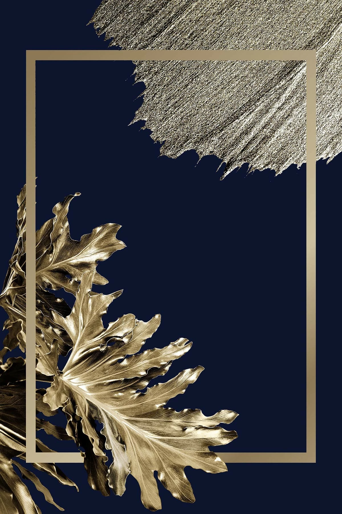 Qilim korridori, shumëngjyrësh, Conceptum Hypnose, Hmnt884, 80x150cm