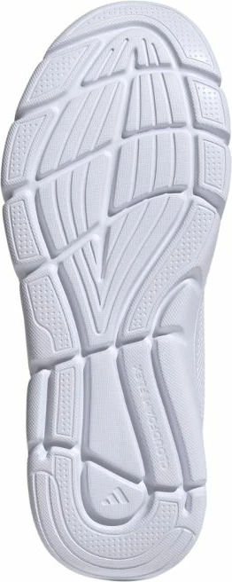 Atlete për meshkuj adidas [Madhësia: 42]