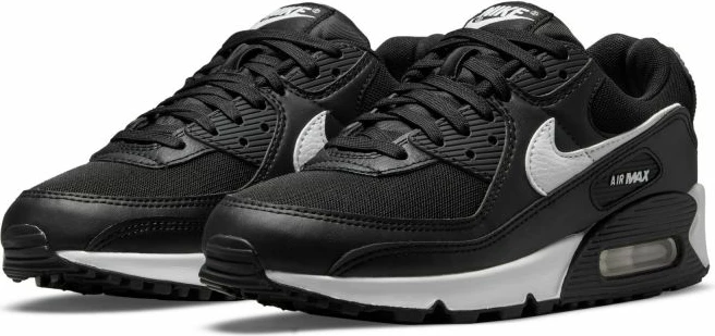 Atlete për femra Nike [Madhësia: 38]