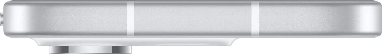 Celular HONOR 600 Lite 8GB/256GB gri