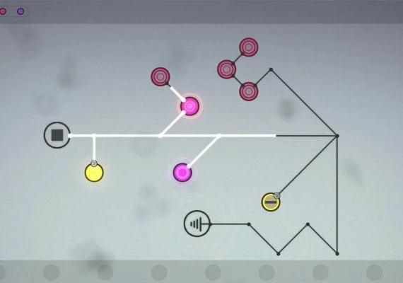 Circuits EN/FR/IT/PL/RU/ZH/ES Global