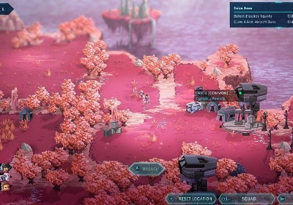 Star Renegades EN/DE/FR/RU/ZH/ES Global