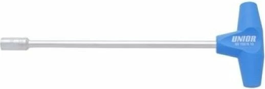 Çelës T për biçikletë UNIOR