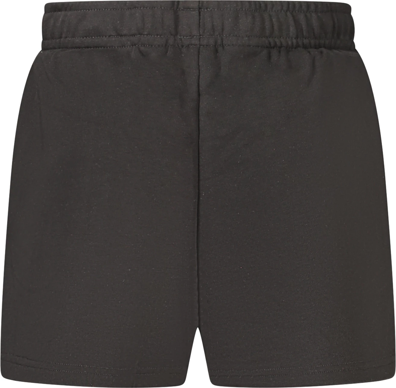 Shorce FILA LUSCIANO femra, të zeza