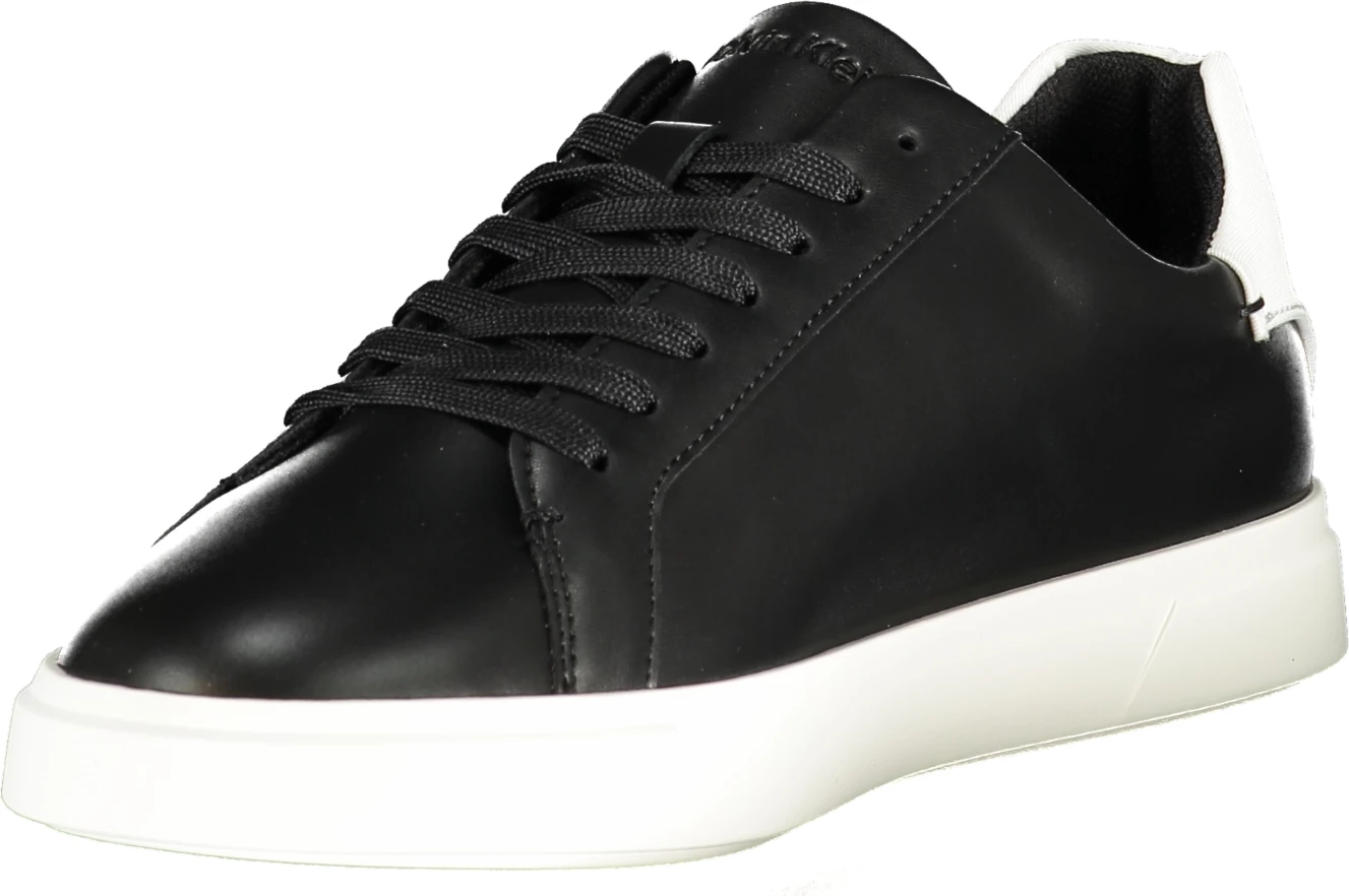 Atlete femra Calvin Klein, të zeza