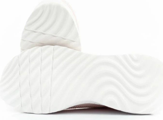 Atlete për femra Skechers, rozë