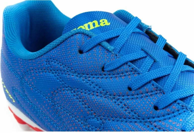 Atlete futbolli për fëmijë Joma Evolution JR 2605 [Madhësia: 36]