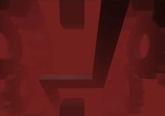 Dark Mechanism VR EN Global