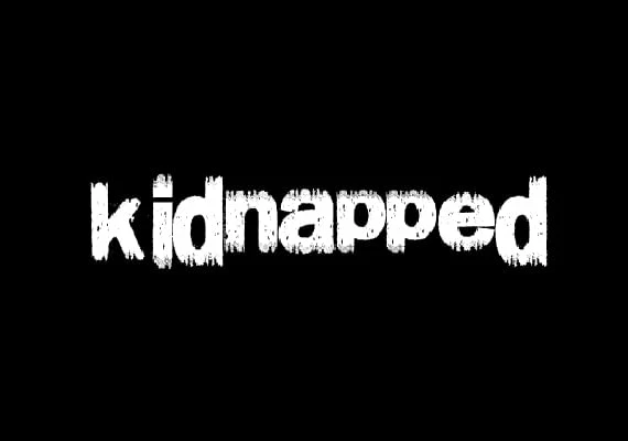Kidnapped EN Global