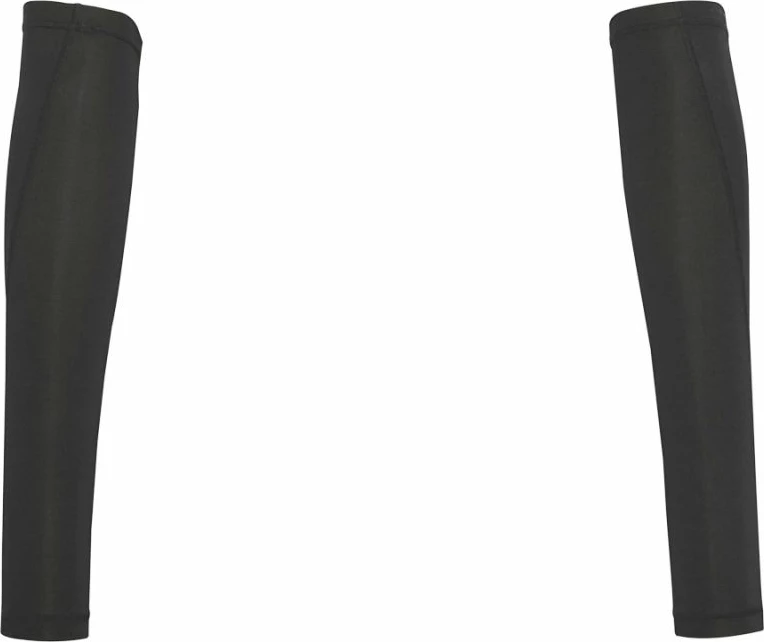 Mëngë krahu adidas CLIMACOOL ARM SLEEVE JY3055, e zezë