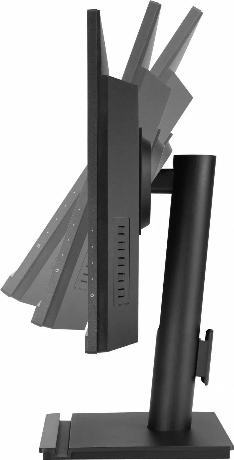 Monitor Asus VA249QGS 23.8 inç IPS FHD 120Hz 4x USB HUB zi