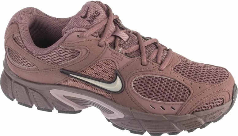 Atlete Nike V5 RNR II6292-500, burgundy