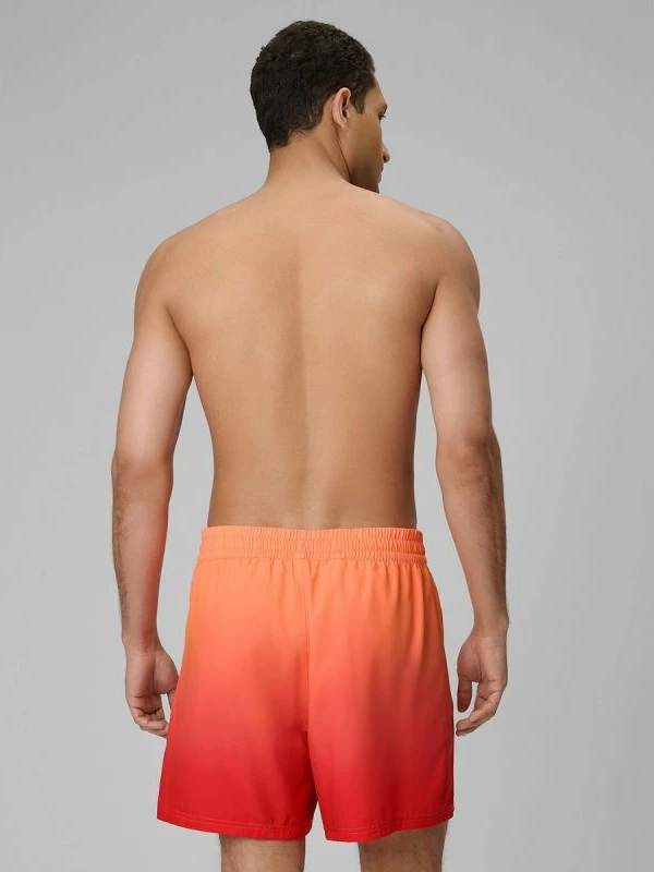 Shorce për meshkuj 4f 4FWSS26UBDSM168-70S [Madhësia: XXL]