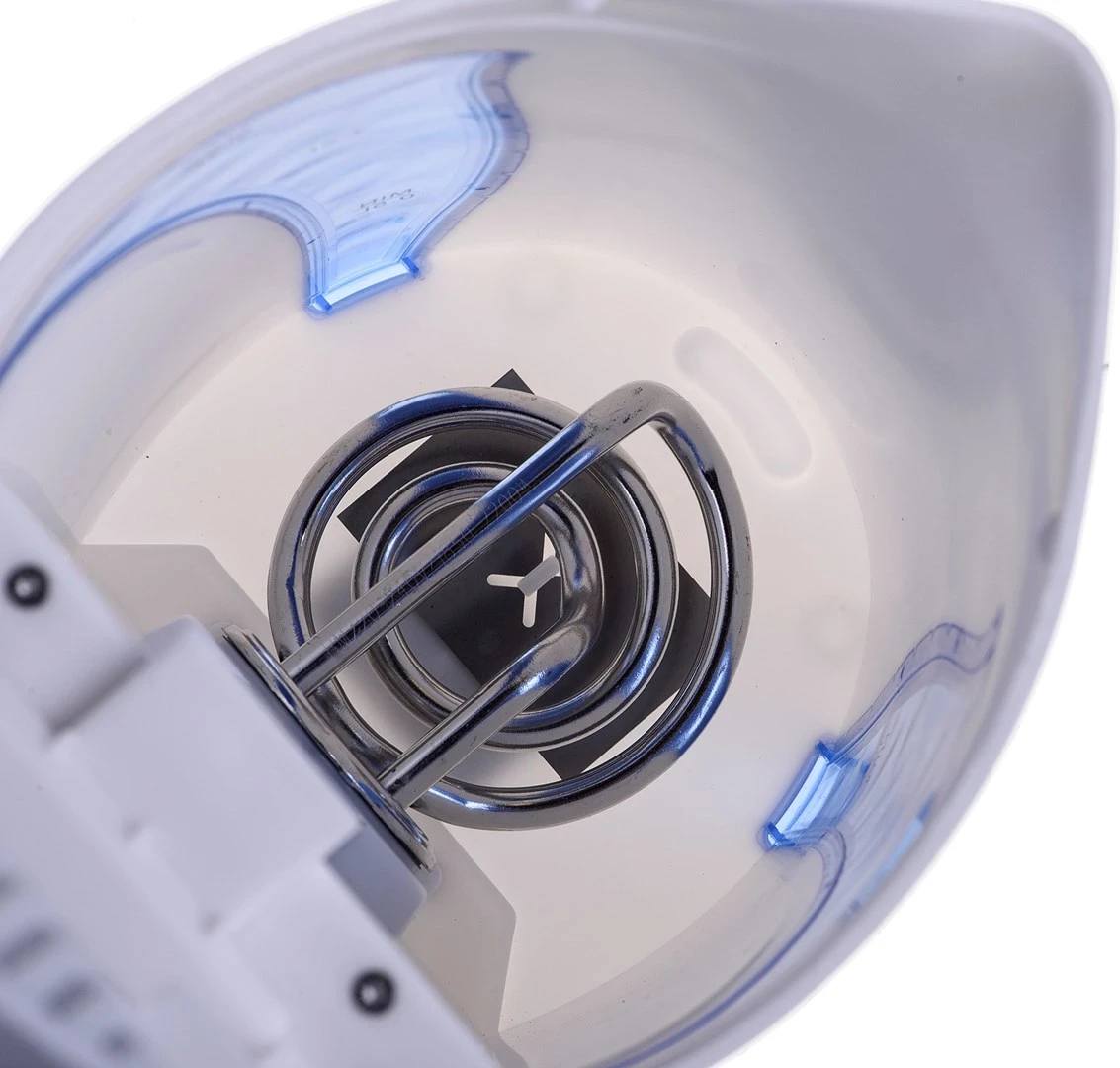 Vluese uji Esperanza EKK018B, 1.7 L, 2200 W, e kaltër