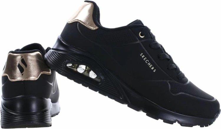 Aksesor Skechers lifestyle [Madhësia: 31]