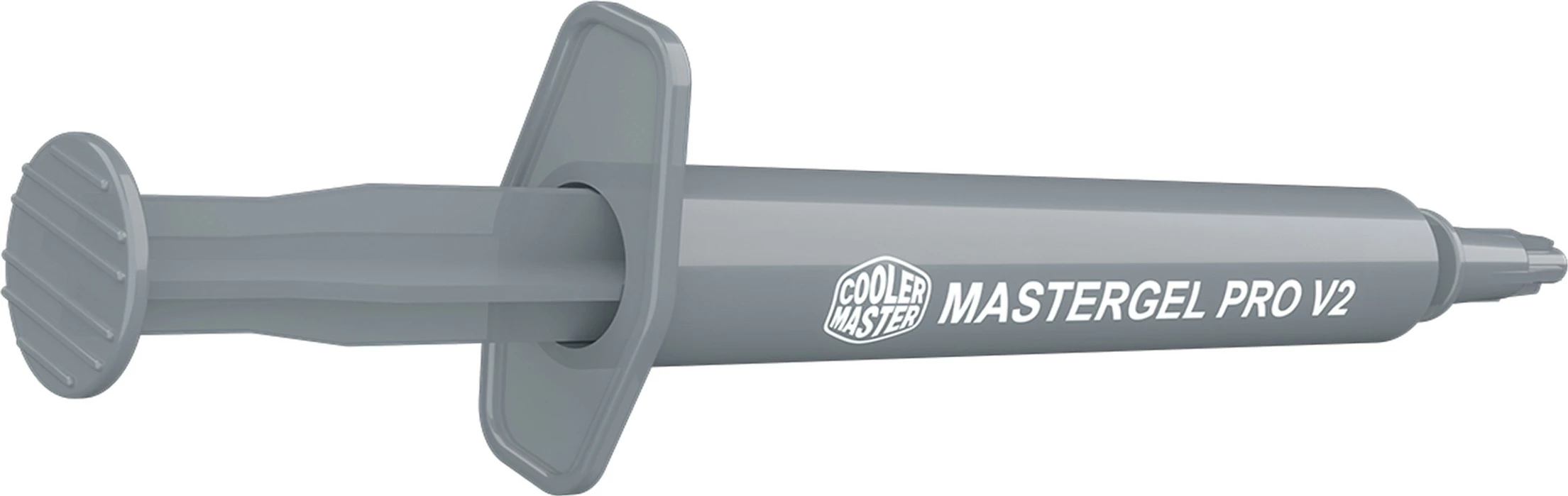 Pastë termale Cooler Master MasterGel Pro V2, 1.5ml