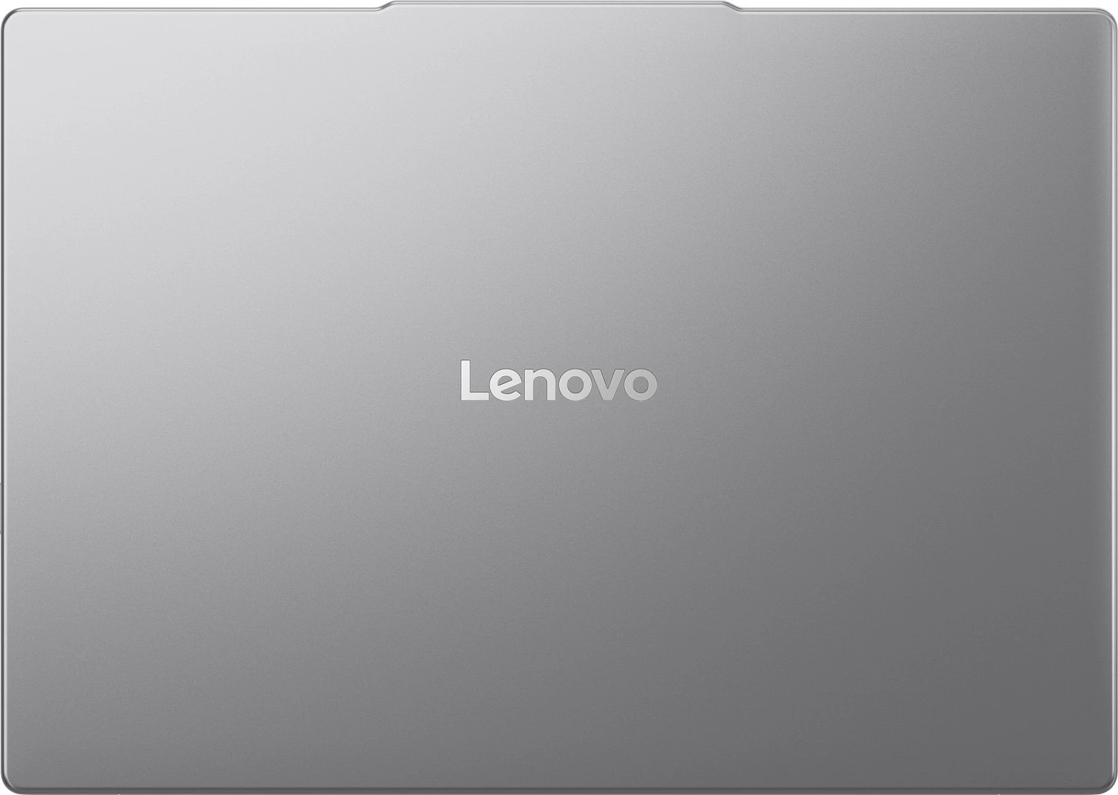 Laptop Lenovo IdeaPad Slim 5, Ryzen AI 5 330, 16GB RAM Memorje, 512GB SSD, 14" WUXGA, Windows 11 Home, Luna Grey
