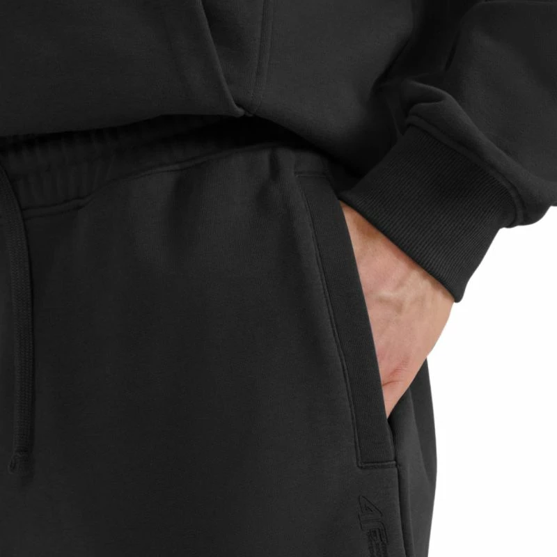 Shorce për meshkuj 4F, anthracite