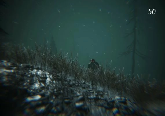 Gevaudan EN/FR Global