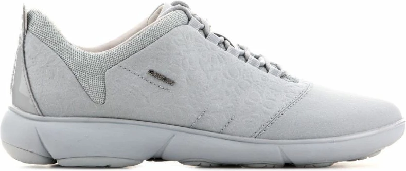 Atlete Geox femra, blu