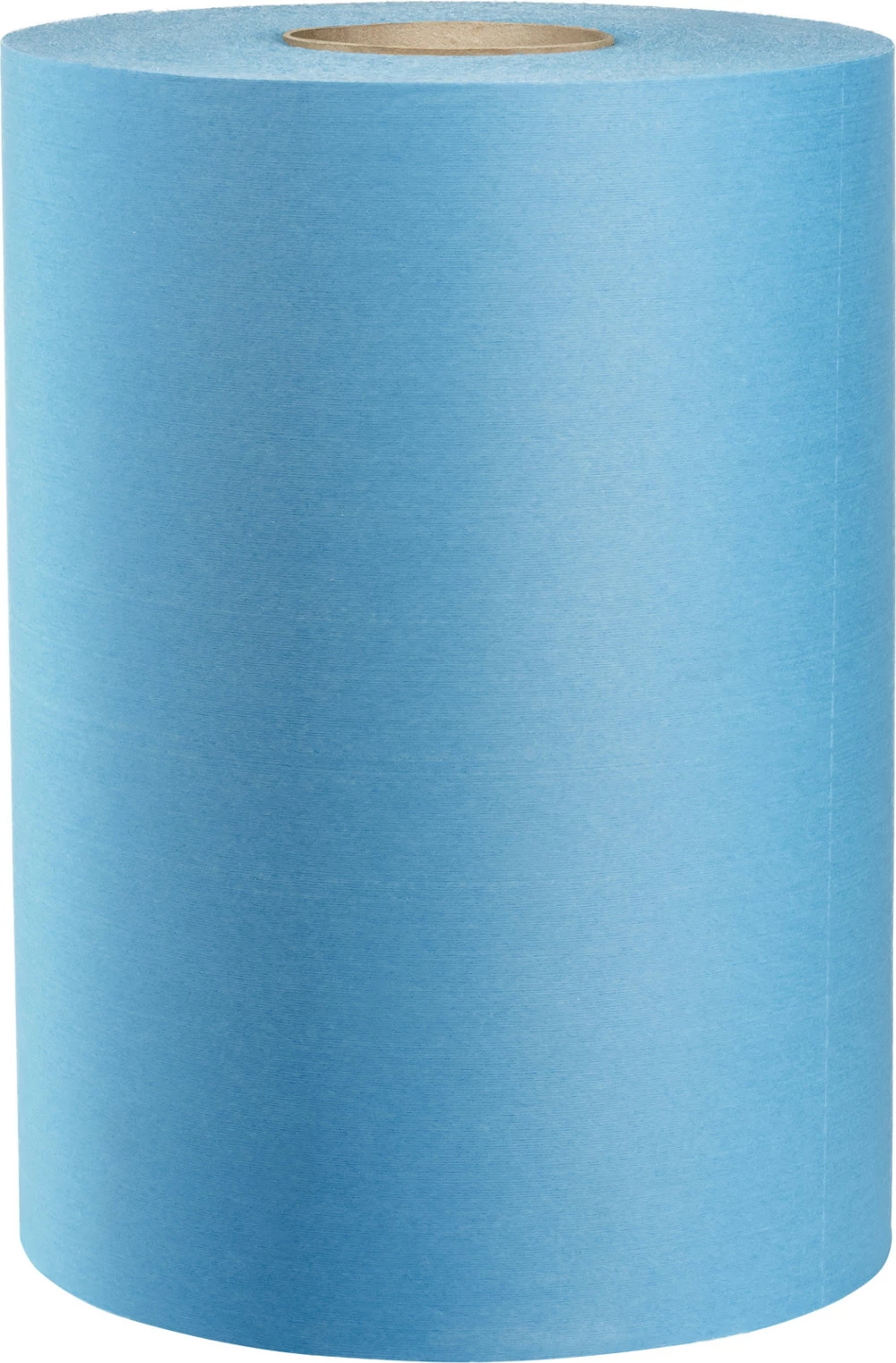 Pecetë industriale pastrimi ProfiSauber BASIC 250, 250 fletë, blu