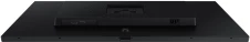 Monitor Samsung S70D, 32", 4K, i zi