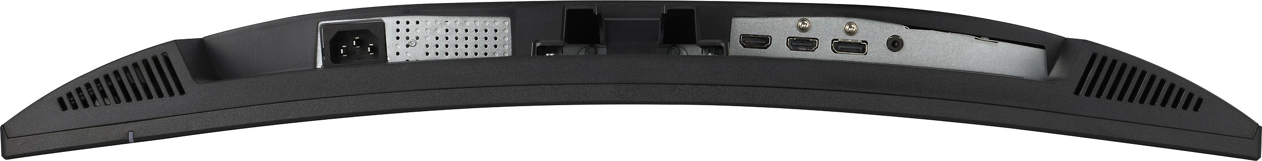 Monitor ASUS TUF Gaming VG27VQ3B, 27", Full HD, 180Hz, i zi